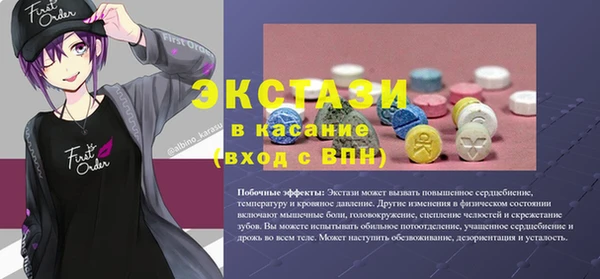 ешки Алексин