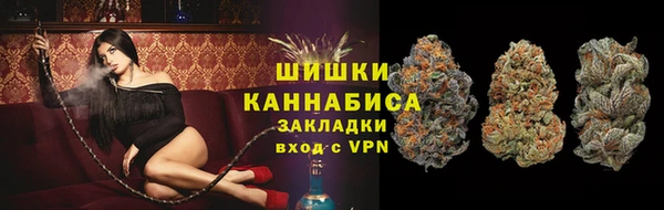 шишки Алексеевка