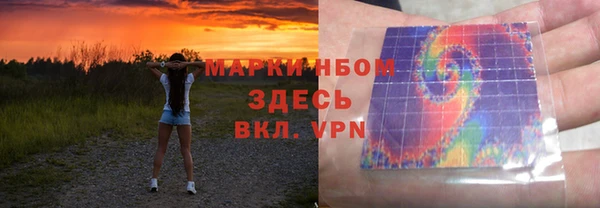 ешки Алексин