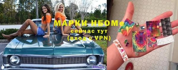 шишки Алексеевка