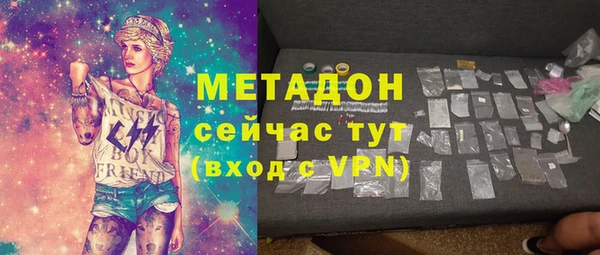 ешки Алексин